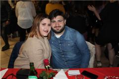 strippedCaption